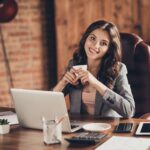 5 Kebiasaan Buruk yang Perempuan Mandiri Hindari, Yuk Catat!