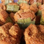 Deretan Camilan Khas Manado yang Manis Legit, Pernah Coba?