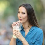 Fresh Milk vs Oat Milk, Mana yang Lebih Sehat?