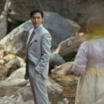Aktor Lee Min Ho Akan Comeback di Drakor Pachinko 2