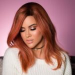 Mengenal Blush Blindness Makeup yang Hits di Media Sosial