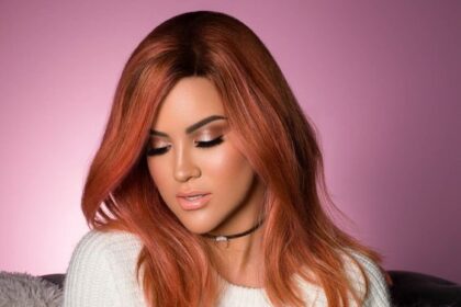 Mengenal Blush Blindness Makeup yang Hits di Media Sosial