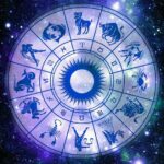 Zodiak 9 Juli: Pisces Pupuklah Hubunganmu dengan Penuh Cinta
