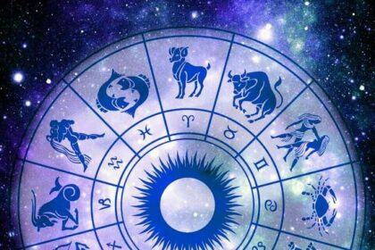 Zodiak 9 Juli: Pisces Pupuklah Hubunganmu dengan Penuh Cinta