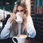 Alasan Perut Mulas dan Ingin BAB Setelah Minum Kopi