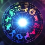 Zodiak 5 Juli: Taurus Keuanganmu dalam Kondisi Baik