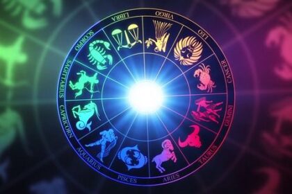 Zodiak 5 Juli: Taurus Keuanganmu dalam Kondisi Baik