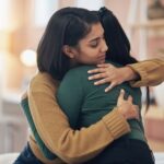 5 Zodiak Langganan Kena Ghosting, Sering Jadi 'Second Choice'