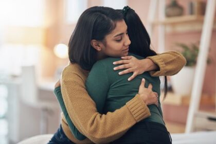 5 Zodiak Langganan Kena Ghosting, Sering Jadi 'Second Choice'