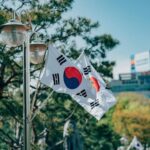 14 culture shock wisatawan saat berkunjung ke Korea Selatan