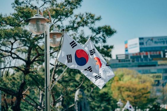 14 culture shock wisatawan saat berkunjung ke Korea Selatan