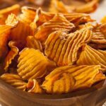 Deretan Makanan dan Minuman yang Bikin Sulit Konsentrasi