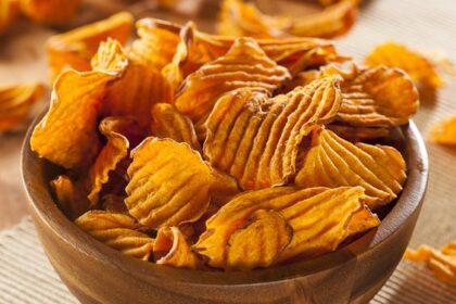Deretan Makanan dan Minuman yang Bikin Sulit Konsentrasi
