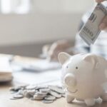 Cara Mengatur Pengeluaran Keuangan di Akhir Bulan, Yuk Hemat!