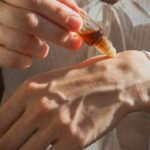 Tips Memilih Bibit Parfum agar Wanginya Tahan Lama