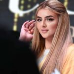 Intip Gaya Berpakaian Putri Dubai Sheikha Mahra, Tampil Simple!