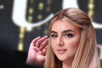 Intip Gaya Berpakaian Putri Dubai Sheikha Mahra, Tampil Simple!