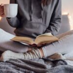 5 Manfaat Menerapkan Gaya Hidup Minimalis, Bikin Bahagia!