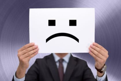 Perusahaan China Berikan Cuti Karyawan yang Tidak Bahagia