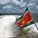 6 Fakta Suriname, Negara di Amerika yang Mayoritas Orang Jawa
