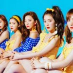 Daftar Lagu B-Side Red Velvet yang Populer, Ada Favoritmu?