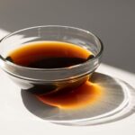5 Kesalahan Saat Pakai Soy Sauce, Pernah Mengalami?