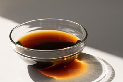 5 Kesalahan Saat Pakai Soy Sauce, Pernah Mengalami?