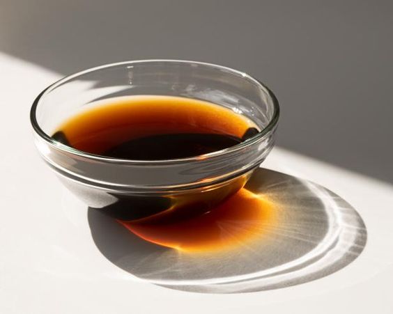 5 Kesalahan Saat Pakai Soy Sauce, Pernah Mengalami?