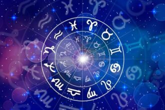 Zodiak 30 Juli: Pisces Jangan Dengarkan Perkataan Tak Penting