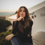 7 Fakta Unik Zodiak Cancer, Si Murah hati dan Penuh Semangat