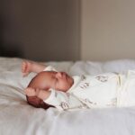 Alasan BKKBN Minta Tiap Pasangan Punya 1 Anak Perempuan
