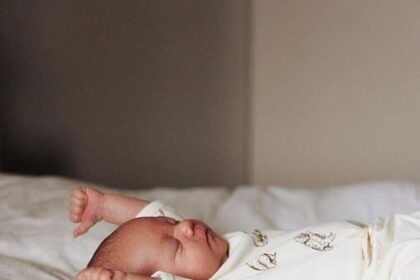 Alasan BKKBN Minta Tiap Pasangan Punya 1 Anak Perempuan