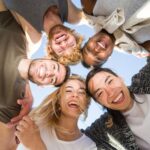 5 Tipe Kepribadian MBTI yang Terkenal Toxic, Kamu Termasuk?