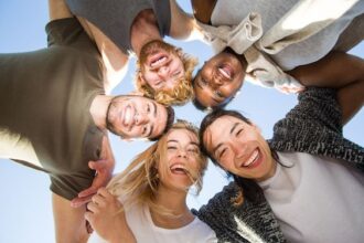 5 Tipe Kepribadian MBTI yang Terkenal Toxic, Kamu Termasuk?
