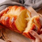 5 Jenis Roti Artisan yang Populer Sejak Dulu