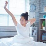 3 Rutinitas Pagi untuk Pancarkan Kecantikan Alami Kulitmu