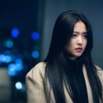 4 Artis Korea yang Sukses Berperan dengan Konsep 'Duality'