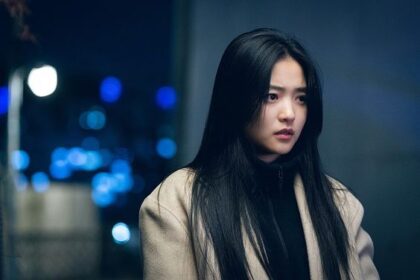 4 Artis Korea yang Sukses Berperan dengan Konsep 'Duality'