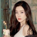 10 Julukan Unik untuk Visual Idol K-Pop yang Mengagumkan