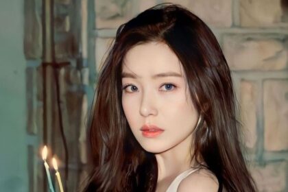 10 Julukan Unik untuk Visual Idol K-Pop yang Mengagumkan
