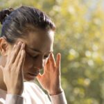 12 Kondisi Kesehatan yang Lebih Berisiko Perempuan Alami