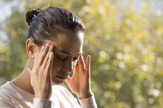 12 Kondisi Kesehatan yang Lebih Berisiko Perempuan Alami