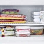 5 Tips Menata Freezer Agar Makanan Beku Maksaimal