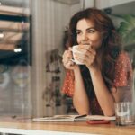 Awal Mula Tradisi Minum Kopi di Pagi Hari