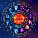 Ramalan Zodiak 5 Juli: Aquarius Kreativitasmu Sedang Meningkat