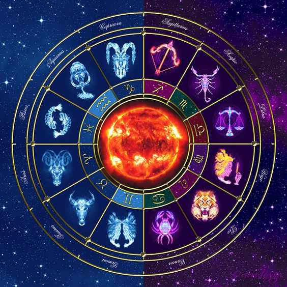 Ramalan Zodiak 5 Juli: Aquarius Kreativitasmu Sedang Meningkat
