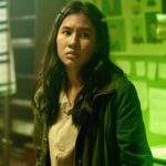 4 Rekomendasi Film Indonesia yang Mendunia, Sudah Nonton?