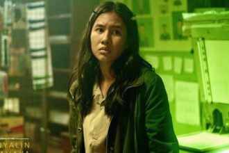 4 Rekomendasi Film Indonesia yang Mendunia, Sudah Nonton?