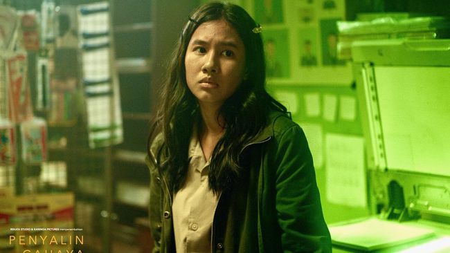 4 Rekomendasi Film Indonesia yang Mendunia, Sudah Nonton?