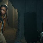 5 Fakta Menarik Film Trigger Warning, Puncaki Netflix Amerika